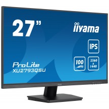 Monitor iiyama  XU2793QSU-B7