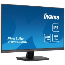 Monitor iiyama  XU2793QSU-B7