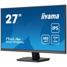 Monitor iiyama  XU2793QSU-B7