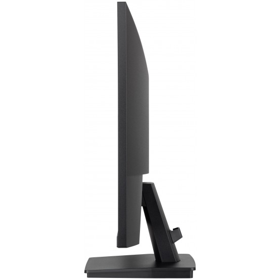 Monitor iiyama  XU2793QSU-B7