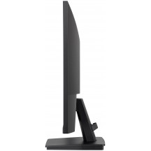 Monitor iiyama  XU2793QSU-B7