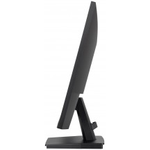 Monitor iiyama  XU2793QSU-B7