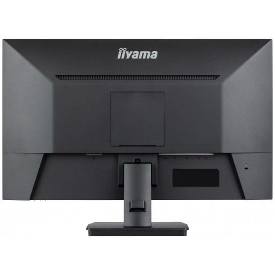 Monitor iiyama  XU2793QSU-B7