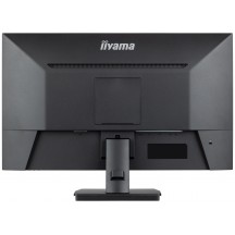 Monitor iiyama  XU2793QSU-B7