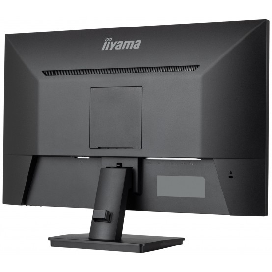 Monitor iiyama  XU2793QSU-B7