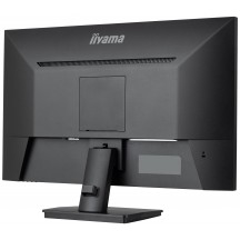 Monitor iiyama  XU2793QSU-B7