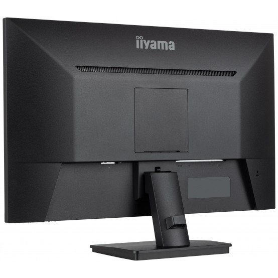 Monitor iiyama  XU2793QSU-B7