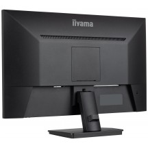 Monitor iiyama  XU2793QSU-B7
