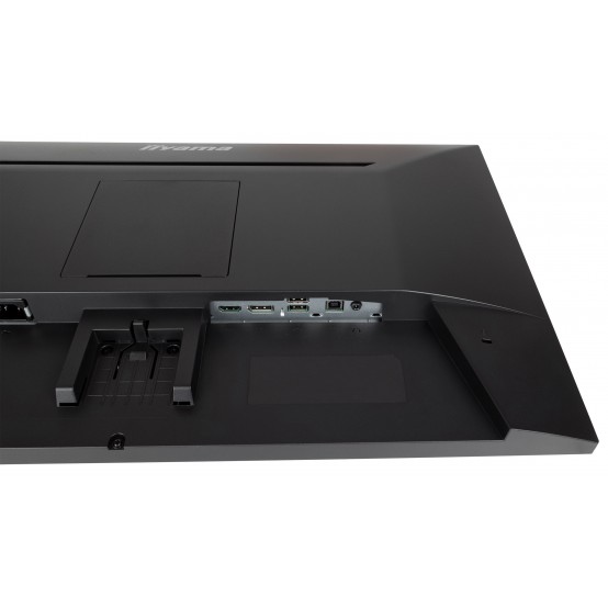 Monitor iiyama  XU2793QSU-B7