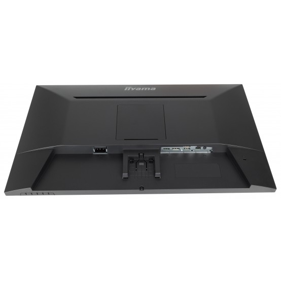 Monitor iiyama  XU2793QSU-B7