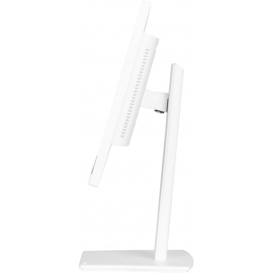 Monitor iiyama  XUB2497HSN-W1
