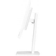 Monitor iiyama  XUB2497HSN-W1