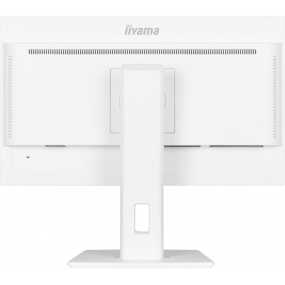 Monitor iiyama  XUB2497HSN-W1