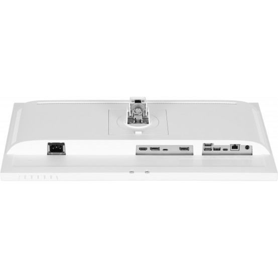Monitor iiyama  XUB2497HSN-W1