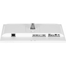 Monitor iiyama  XUB2497HSN-W1