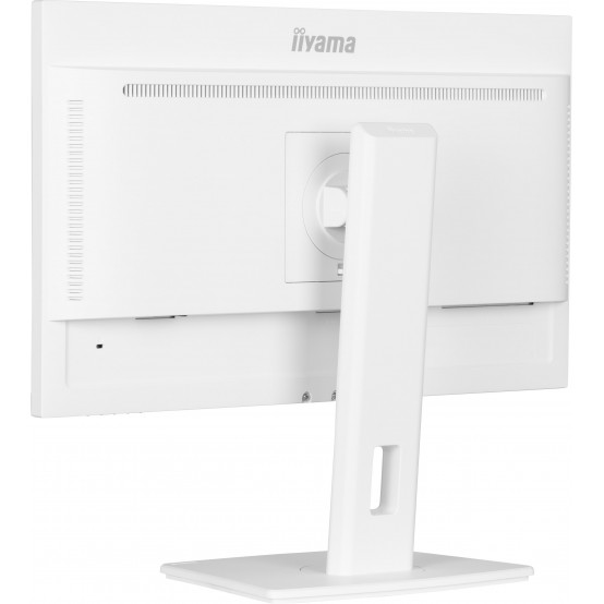 Monitor iiyama  XUB2497HSN-W1