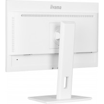 Monitor iiyama  XUB2497HSN-W1