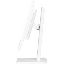 Monitor iiyama  XUB2497HSN-W1