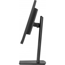 Monitor iiyama  XUB2497HSU-B2