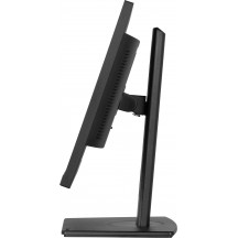 Monitor iiyama  XUB2497HSU-B2