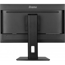 Monitor iiyama  XUB2497HSU-B2