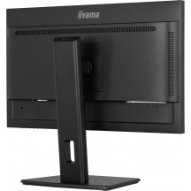 Monitor iiyama  XUB2497HSU-B2