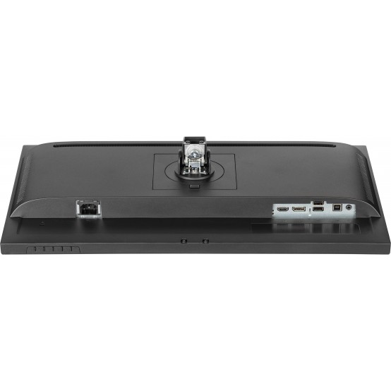 Monitor iiyama  XUB2497HSU-B2