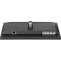 Monitor iiyama  XUB2497HSU-B2