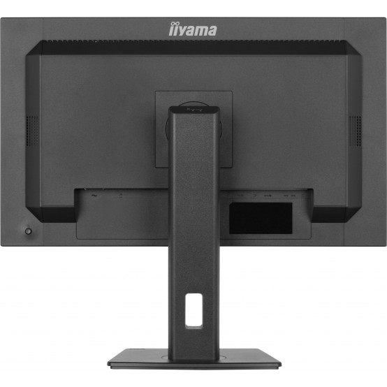 Monitor iiyama  XUB2763QSU-B1