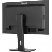 Monitor iiyama  XUB2763QSU-B1
