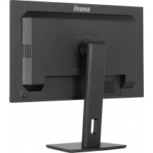 Monitor iiyama  XUB2763QSU-B1