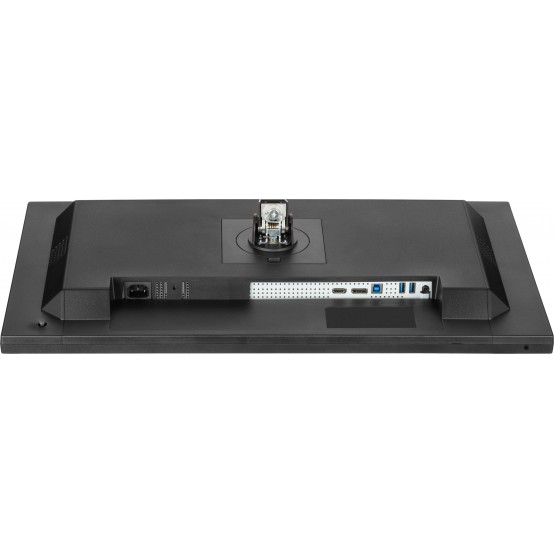 Monitor iiyama  XUB2763QSU-B1