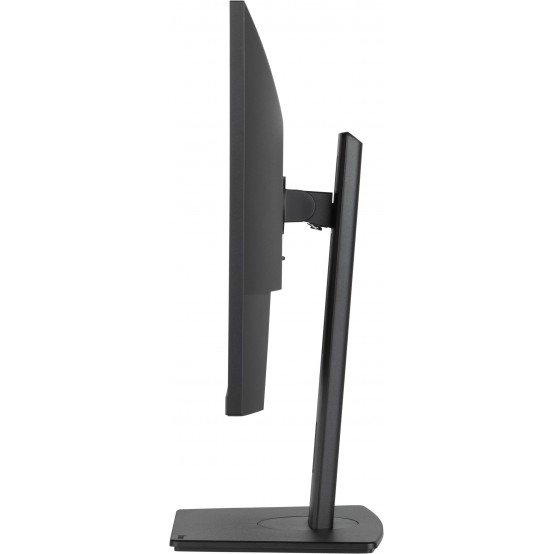 Monitor iiyama  XUB2793HSU-B7