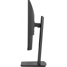 Monitor iiyama  XUB2793HSU-B7
