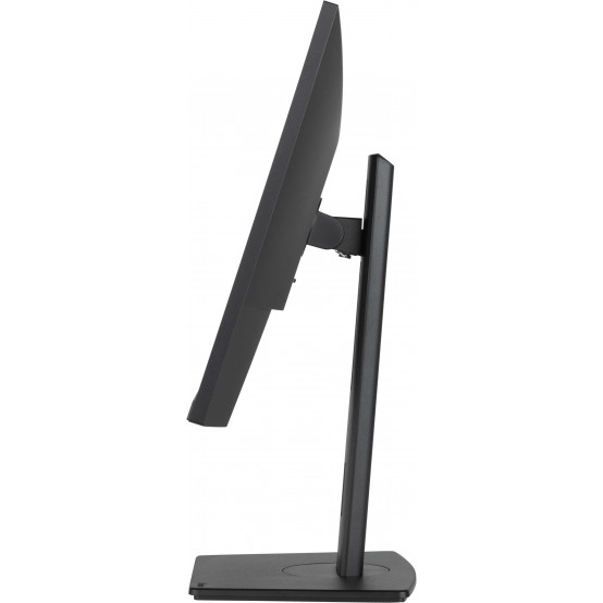 Monitor iiyama  XUB2793HSU-B7