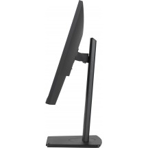 Monitor iiyama  XUB2793HSU-B7