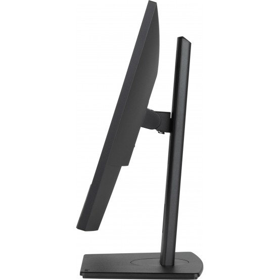 Monitor iiyama  XUB2793HSU-B7