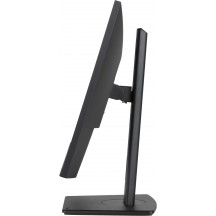 Monitor iiyama  XUB2793HSU-B7