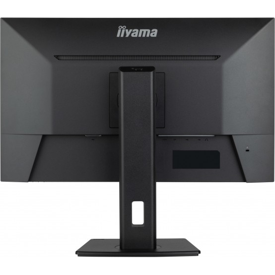Monitor iiyama  XUB2793HSU-B7