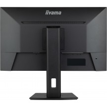 Monitor iiyama  XUB2793HSU-B7