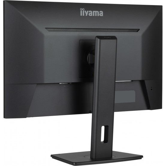 Monitor iiyama  XUB2793HSU-B7