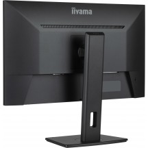 Monitor iiyama  XUB2793HSU-B7