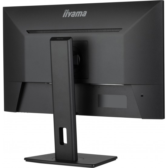Monitor iiyama  XUB2793HSU-B7