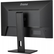 Monitor iiyama  XUB2793HSU-B7