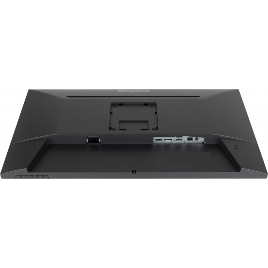 Monitor iiyama  XUB2793HSU-B7