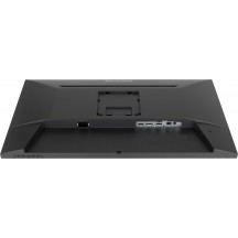 Monitor iiyama  XUB2793HSU-B7