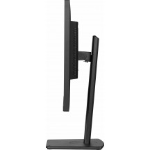 Monitor iiyama  XUB2797QSNP-B1