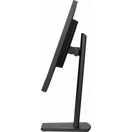 Monitor iiyama  XUB2797QSNP-B1