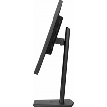 Monitor iiyama  XUB2797QSNP-B1