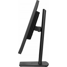 Monitor iiyama  XUB2797QSNP-B1